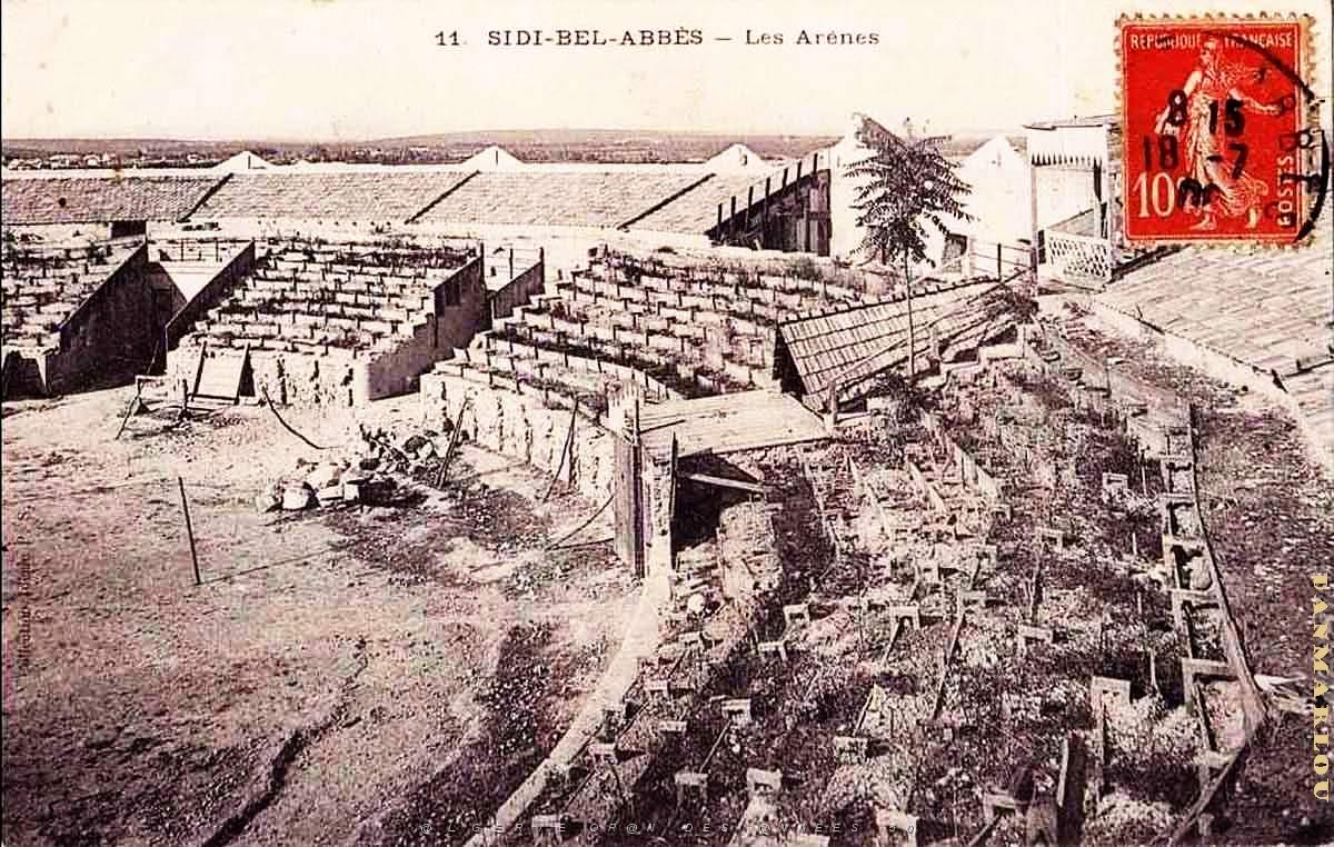 Sidi-bel-abbes- arenes 05.jpg
